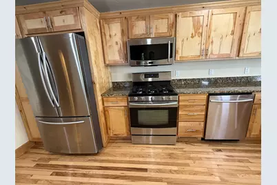 941 Loon Song Lane NE, Bemidji, MN 56601 - Photo 12