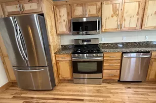 941 Loon Song Ln NE, Bemidji, MN 56601 - Photo 12