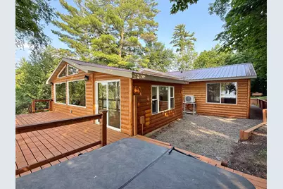 941 Loon Song Lane NE, Bemidji, MN 56601 - Photo 4