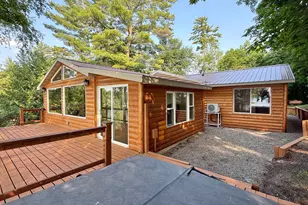 941 Loon Song Ln NE, Bemidji, MN 56601 - Photo 4