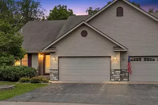 30981 Lyman Ct, Lindstrom, MN 55045 - Photo 1