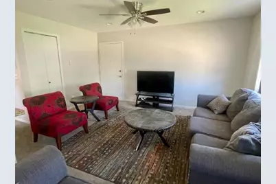 3602 10th Lane NW #23, Rochester, MN 55901 - Photo 2