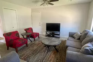 3602 10th Ln NW, Rochester, MN 55901 - Photo 2