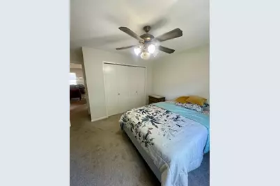 3602 10th Lane NW #23, Rochester, MN 55901 - Photo 6