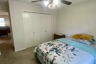 3602 10th Ln NW, Rochester, MN 55901 - Photo 6