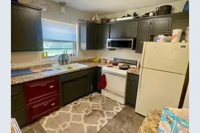 3602 10th Lane NW #23, Rochester, MN 55901 - Photo 4