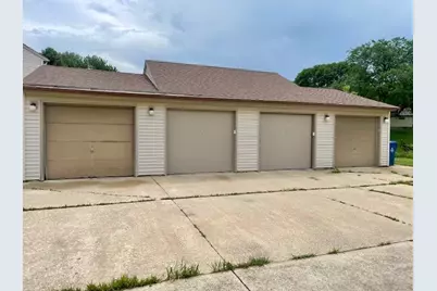 3602 10th Lane NW #23, Rochester, MN 55901 - Photo 2