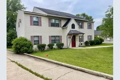 3602 10th Lane NW #23, Rochester, MN 55901 - Photo 1