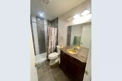 3602 10th Lane NW #23, Rochester, MN 55901 - Photo 8