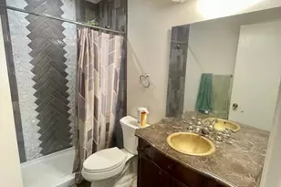 3602 10th Ln NW, Rochester, MN 55901 - Photo 8