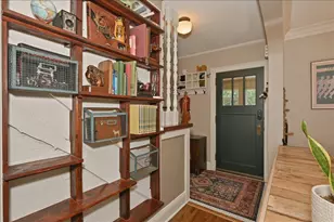 3909 W 5th St, Duluth, MN 55807 - Photo 4