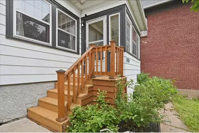 3909 W 5th Street, Duluth, MN 55807 - Photo 2