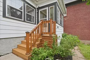 3909 W 5th St, Duluth, MN 55807 - Photo 2