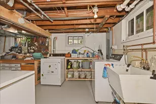 3909 W 5th St, Duluth, MN 55807 - Photo 22