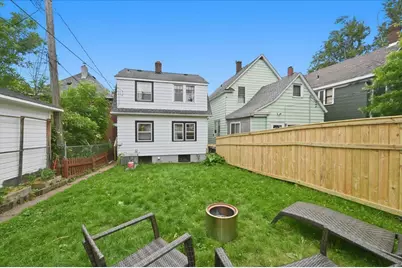 3909 W 5th Street, Duluth, MN 55807 - Photo 24