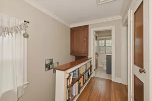 3909 W 5th St, Duluth, MN 55807 - Photo 12