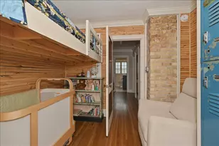 3909 W 5th St, Duluth, MN 55807 - Photo 14