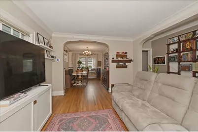 3909 W 5th Street, Duluth, MN 55807 - Photo 6