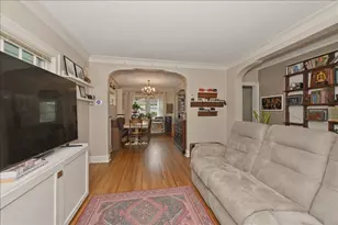 3909 W 5th St, Duluth, MN 55807 - Photo 6