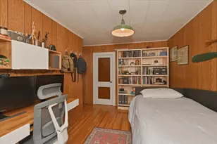3909 W 5th St, Duluth, MN 55807 - Photo 16