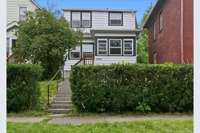 3909 W 5th Street, Duluth, MN 55807 - Photo 1