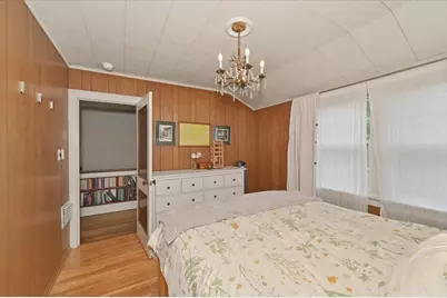 3909 W 5th Street, Duluth, MN 55807 - Photo 18