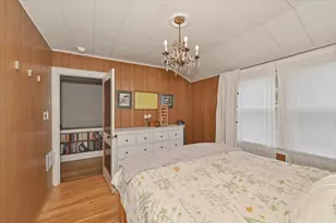 3909 W 5th St, Duluth, MN 55807 - Photo 18