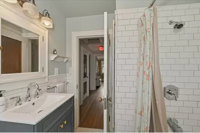 3909 W 5th Street, Duluth, MN 55807 - Photo 20