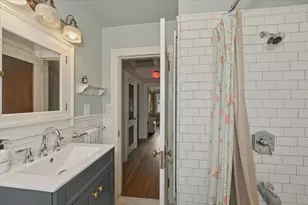 3909 W 5th St, Duluth, MN 55807 - Photo 20