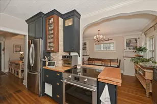 3909 W 5th St, Duluth, MN 55807 - Photo 10