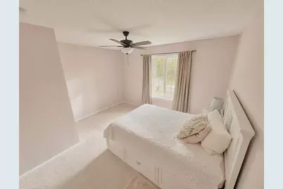5237 207th Street N, Forest Lake, MN 55025 - Photo 4