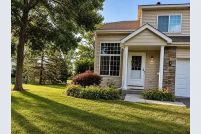 5237 207th Street N, Forest Lake, MN 55025 - Photo 12