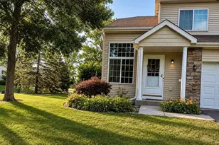 5237 207th St N, Forest Lake, MN 55025 - Photo 12
