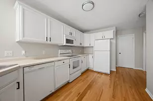 5237 207th St N, Forest Lake, MN 55025 - Photo 16