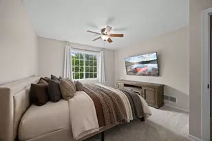 5237 207th St N, Forest Lake, MN 55025 - Photo 28