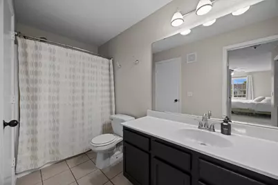 5237 207th Street N, Forest Lake, MN 55025 - Photo 30