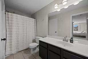 5237 207th St N, Forest Lake, MN 55025 - Photo 30