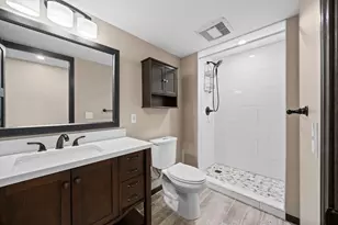 5237 207th St N, Forest Lake, MN 55025 - Photo 24