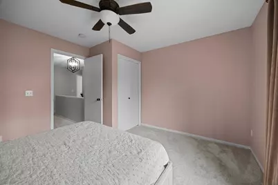 5237 207th Street N, Forest Lake, MN 55025 - Photo 36