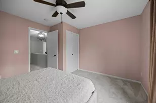 5237 207th St N, Forest Lake, MN 55025 - Photo 36