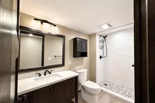 5237 207th St N, Forest Lake, MN 55025 - Photo 8
