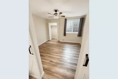 5237 207th Street N, Forest Lake, MN 55025 - Photo 10