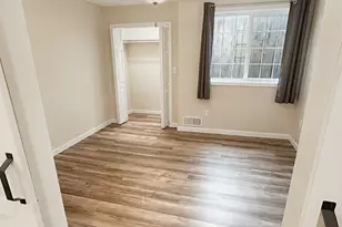 5237 207th St N, Forest Lake, MN 55025 - Photo 10