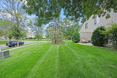5237 207th Street N, Forest Lake, MN 55025 - Photo 38