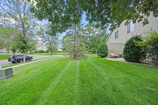 5237 207th St N, Forest Lake, MN 55025 - Photo 38