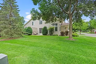 5237 207th St N, Forest Lake, MN 55025 - Photo 2