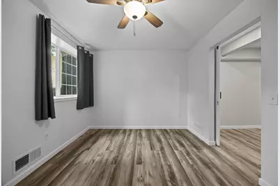 5237 207th Street N, Forest Lake, MN 55025 - Photo 22