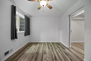 5237 207th St N, Forest Lake, MN 55025 - Photo 22