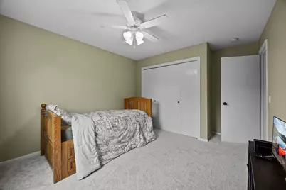 5237 207th Street N, Forest Lake, MN 55025 - Photo 32