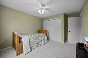 5237 207th St N, Forest Lake, MN 55025 - Photo 32